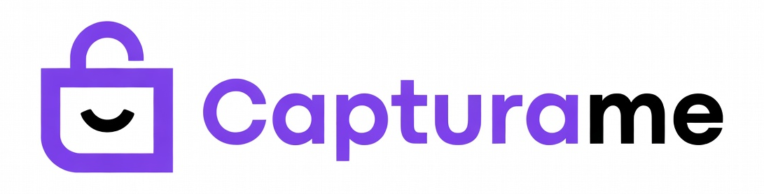 CapturaMe