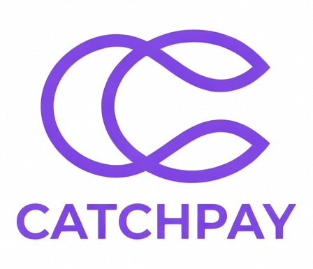 CatchPay